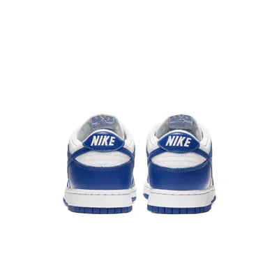 Nike Dunk Low Kentucky-CU1726-1006.jpg