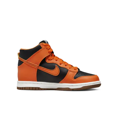Nike Dunk High Safety Orange-DB2179-0043.jpg