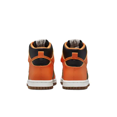 Nike Dunk High Safety Orange-DB2179-0045.jpg
