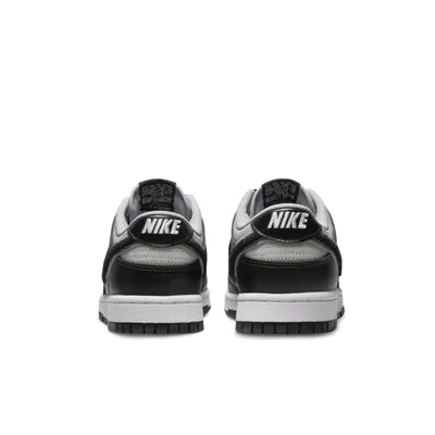Nike Dunk Low Chenille Swoosh Black-DQ7683-0017.jpg