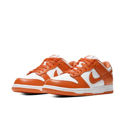 Nike Dunk Low Syracuse-CU1726-1015.jpg