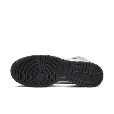 Nike Dunk High Grey Leather-DZ4515-100-6.jpg