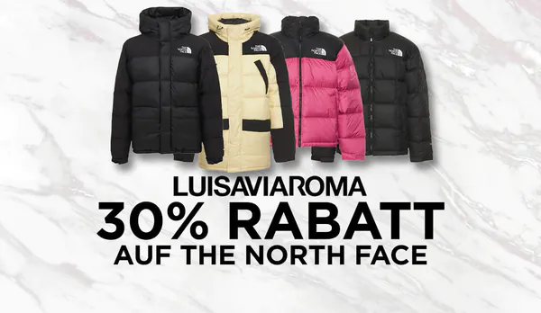 The North Face Luisaviaroma Sale.jpg