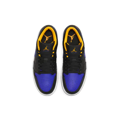 553558_075-Nike Air Jordan 1 Low Dark Concord5.jpg
