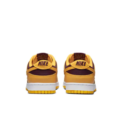 Nike Dunk Low Arizona State-DD1391-7026.jpg