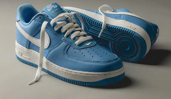 Nike Air Force 1 40th Anniversary University Blue-DM0576-4008.jpg