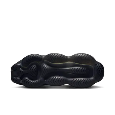 Nike Air Max Scorpion Dark Smoke Grey-DJ4701-0023.jpg