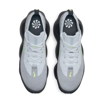 Nike Air Max Scorpion Dark Smoke Grey-DJ4701-0025.jpg
