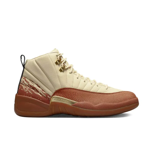 Eastside Golf x Nike Air Jordan 12-DV1758-1087.jpg
