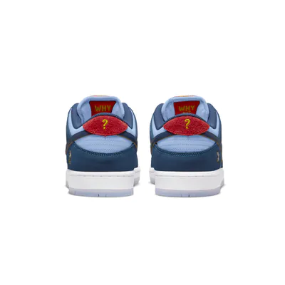 DX5549_400-Why So Sad? x Nike SB Dunk Low7.jpg
