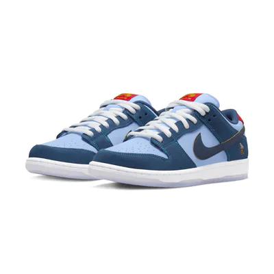 DX5549_400-Why So Sad? x Nike SB Dunk Low6.jpg