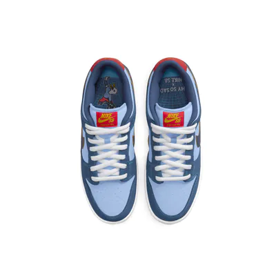 DX5549_400-Why So Sad? x Nike SB Dunk Low5.jpg