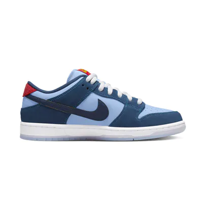 DX5549_400-Why So Sad? x Nike SB Dunk Low4.jpg