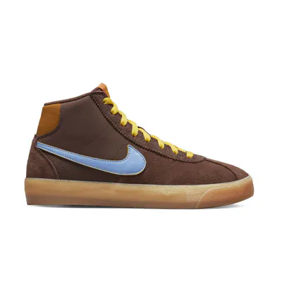 DX4325_200-Why So Sad? x Nike SB Bruin High2.jpg