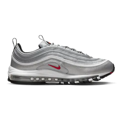 Air max 97 clearance silver bullet flash