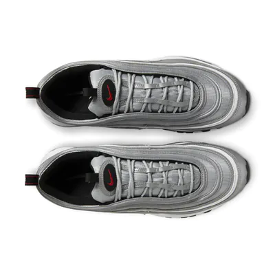 Nike Air Max 97 Silver Bulllet DM0028-002 1x1_0004_DM0028_002_D_PREM (1).jpg