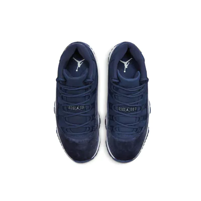 AR0715_441-Nike Air Jordan 11 Midnight Navy5.jpg