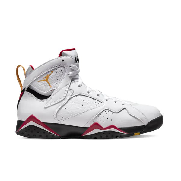 CU9307_106-Nike Air Jordan 7 Cardinal2.jpg
