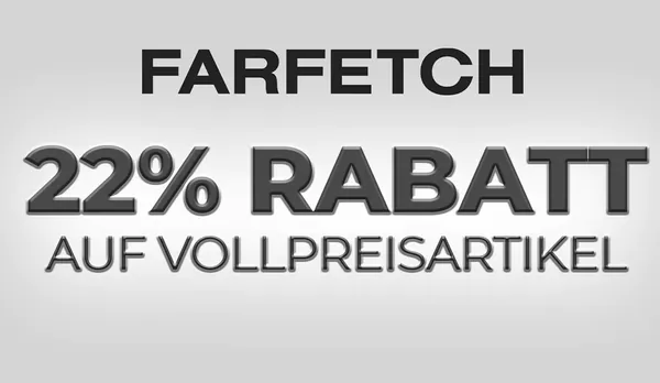 FARFETCH Sale.jpg