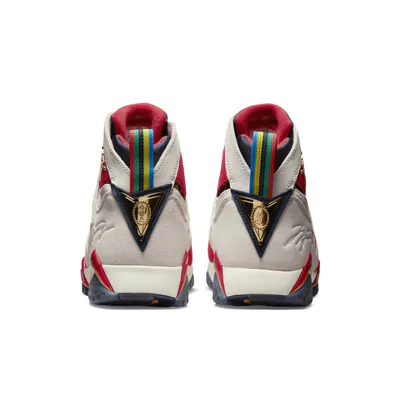 Trophy Room x Nike Air Jordan 7-DM1195-4747.jpg