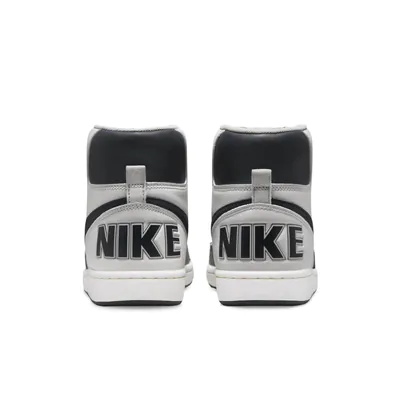 FB1832-001-Nike Terminator High Georgetown3.jpg