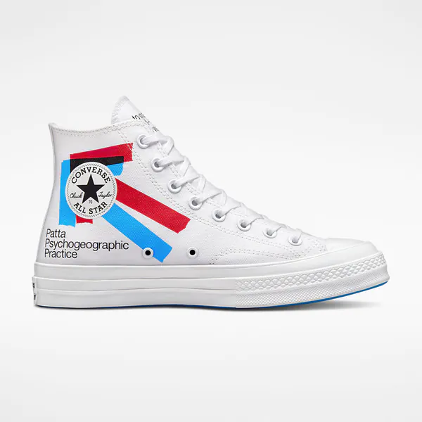 patta-x-converse-experimental-jetset-chuck-70-A03173C-1x1_0004_Ebene 1.jpg