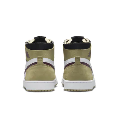 Nike Air Jordan 1 Zoom CMFT Neutral Olive-CT0978-2037.jpg