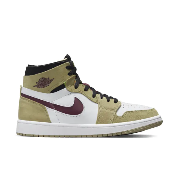 Nike Air Jordan 1 Zoom CMFT Neutral Olive-CT0978-2033.jpg