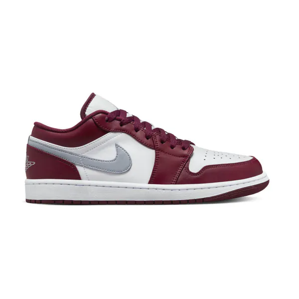 553558-615-Nike Air Jordan 1 Low Bordeaux2.jpg