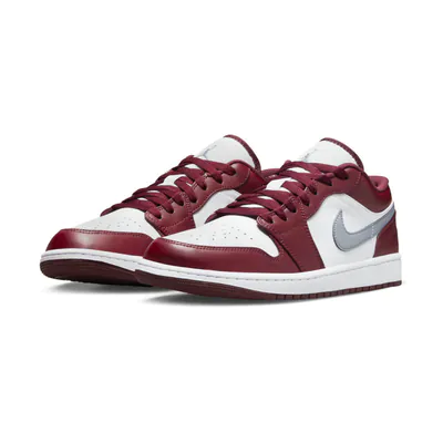 553558-615-Nike Air Jordan 1 Low Bordeaux6.jpg