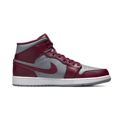 DQ8426-615-Nike Air Jordan 1 Mid Team Red4.jpg