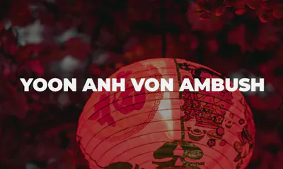 Yoon-Anh-Ambush.jpg