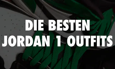 jordan-1-outfits.jpg
