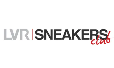Mangler Ciro tæmme SNKRADDICTED – Sneaker- & Lifestyle News
