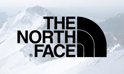 the-north-face-kollektion-1.jpg