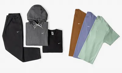 nikelab-kollektion-fw20-web.jpg