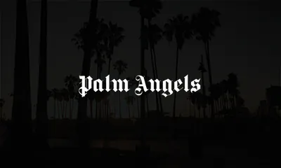 palm-angels-cover-1.jpg