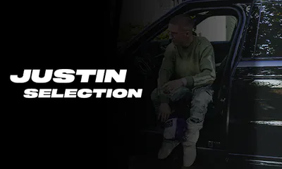 justin-selection-web.jpg