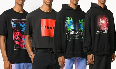 MISBHV_15x90-web.jpg