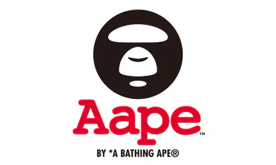 aape.png