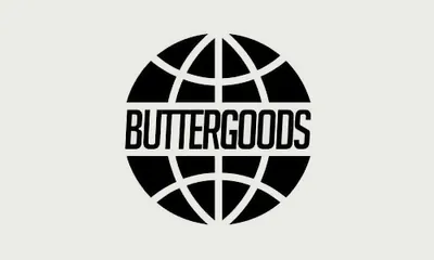 butter-goods-logo.png