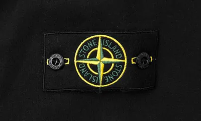 stone-island-neue-kollektion.jpg