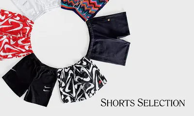 shorts-bstn-web.jpg