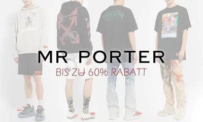 mr-porter-sale-web.jpg