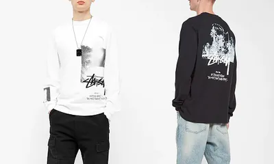 alyx-x-stussy-collab-web.jpg