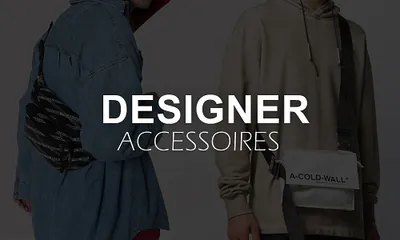 designer-waist-bag-sale-web.jpg