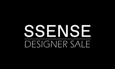 ssense-designer-sale-web.jpg