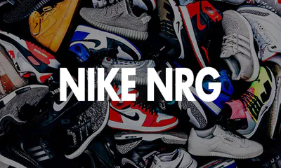 Lexikon-Nike-NRG.jpg