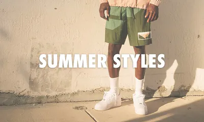summer-styles-web.jpg
