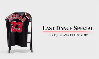 jordan-the-last-dance-bstn-web.jpg